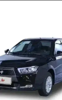 دنا پلاس ۶دنده