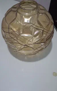 حباب