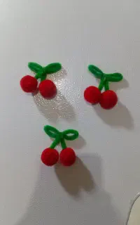 گردنبند