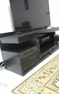میز ال ای دی