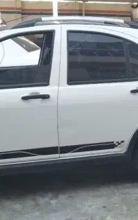 کوئیک gxrl