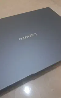 لب تاپ لنوو نسل 13 در حد نوو