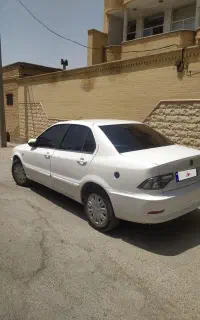 سورن پلاس دوگانه مخزن بزرگ دریچه سیم