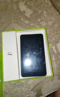 تبلت ccit