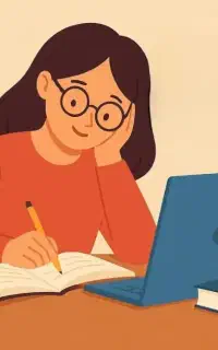 تدریس و پاسخگویی به امتحانات ریاضی فیزیک شیمی