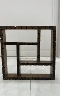 استند ام دی اف