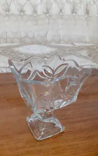 ۱۲ عدد بستنی خوری ایرانی