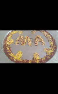 آشپزی مراسمات و مجالس ب صورت سیار