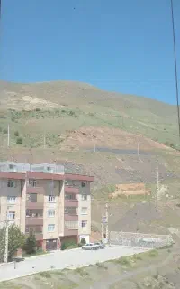 اجاره واحد آپارتمان ویلاشهر قسمت فراز