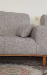 مبل