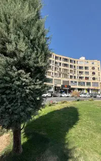 ادمین پیج کلینیک زیبایی