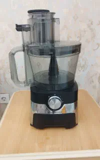 غذا ساز /غذا ساز هاردستون/مخلوط کن/خرکن