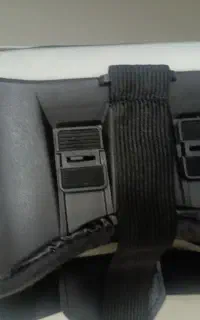 عینک vr