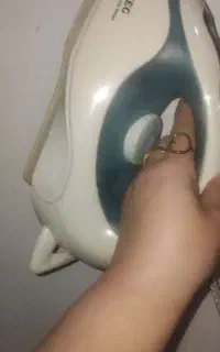 فروش اتو ولوازم خانه