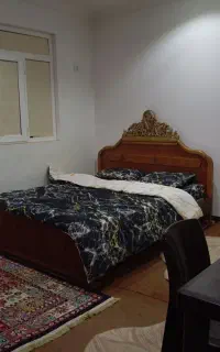 سوئیت مبله