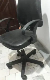 میزو صندلی
