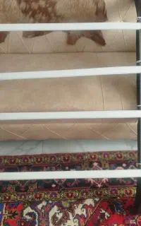 باربند پرشیا