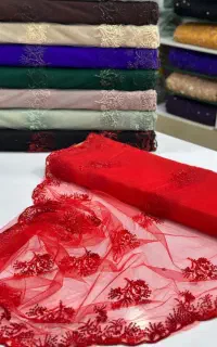 پارچه بهترین کیفیت