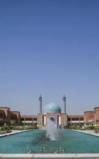 خط تلفن