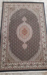 گیلیم فرش