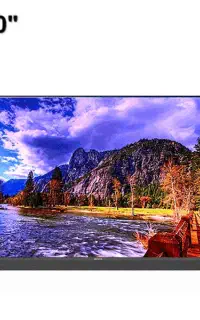 نصب دیجیتال و تلویزیون