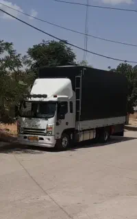 اسباب کشی اثاثیه منزل همراه با کارگر باربری