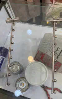 رگال