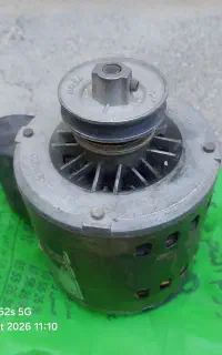 موتور کولر 7000