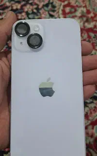 آیفون ۱۴ تک سیم