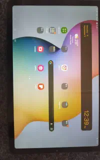 تبلت سامسونگ s6 lite 2022