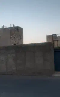 اجاره گاراژ و مغازه خیابان فرات