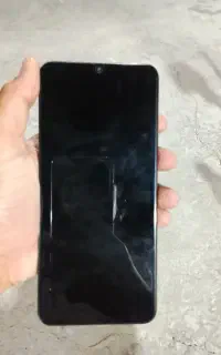 گوشی ردمی نوت50