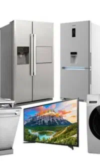 نصب و تعمیرات لباسشویی ظرفشویی یخچال