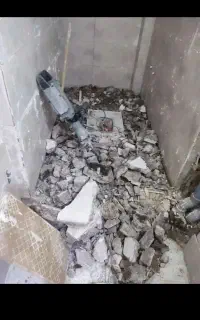 گچکاری وکاشیکاری  وبنایی وجوشکاری  باانصاف