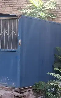 کانکس ۳×۳