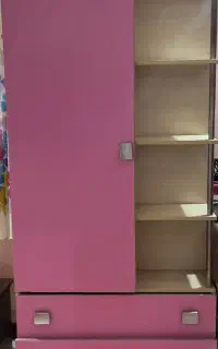فروشی دست دوم درحد نو