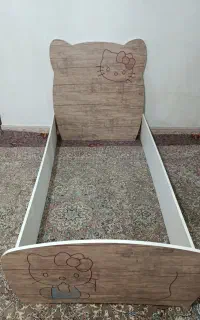 تخت خواب
