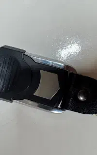 ریموت
