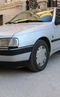 پژو 405 glx