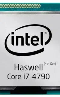 i7 4790