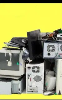 فروش و خرید کیس سالم و خراب ،لپ تاپ