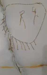 طلای نو