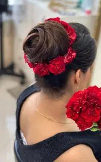 اجاره لاین آرایشگاه زنانه