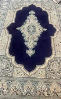فرش لوازم خانه