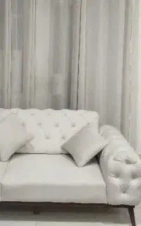مبل تخت خواب شو