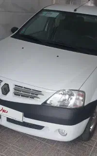 ال90مدل 97