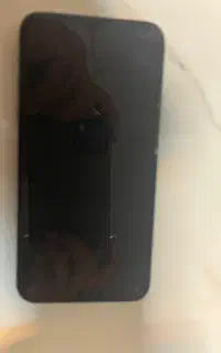 iphone xs64