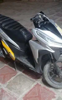 کلیک۱۵۰