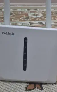 مودم D-Link DWR-M961V