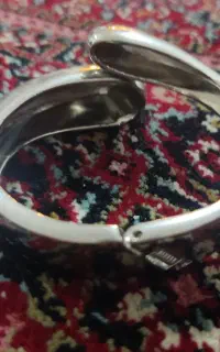 بنگل